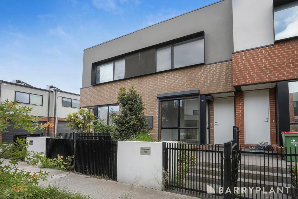 70 Cole St, Braybrook, VIC 3019