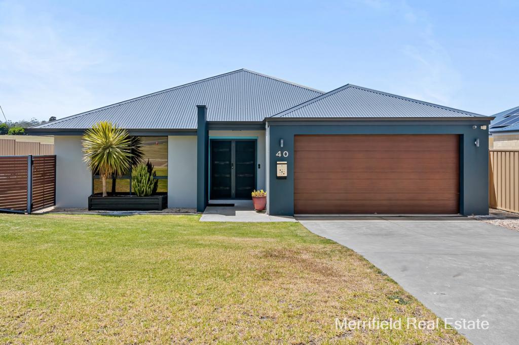 40 Galle St, Yakamia, WA 6330