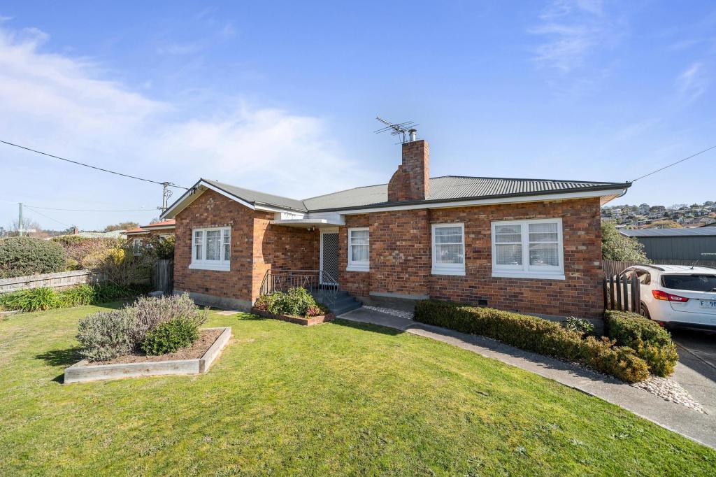 50 Guy St, Kings Meadows, TAS 7249