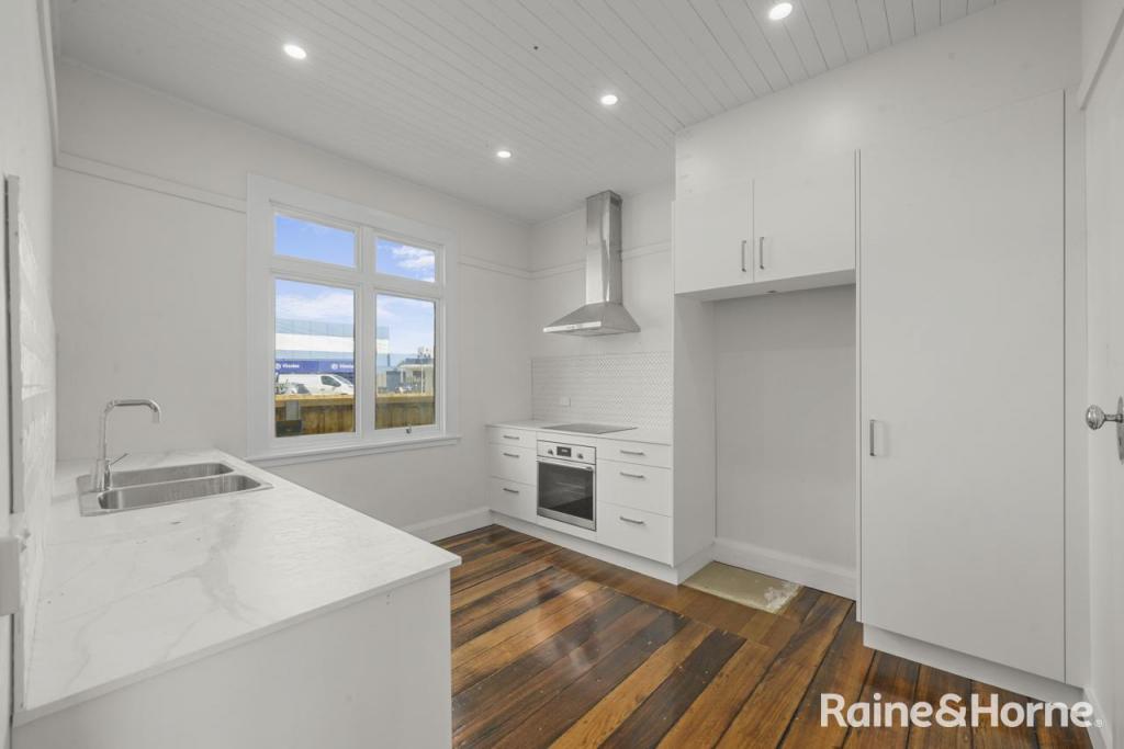 2 PRINCES BUILDING PDE, ROKEBY, TAS 7019