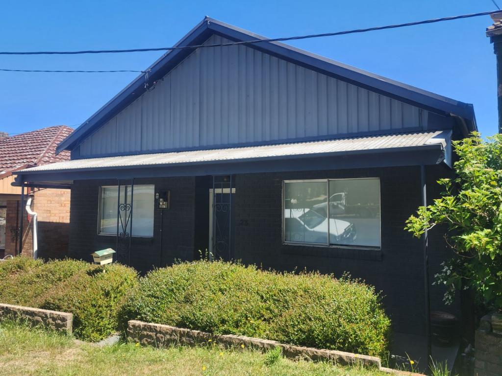 28 Hill St, Lithgow, NSW 2790