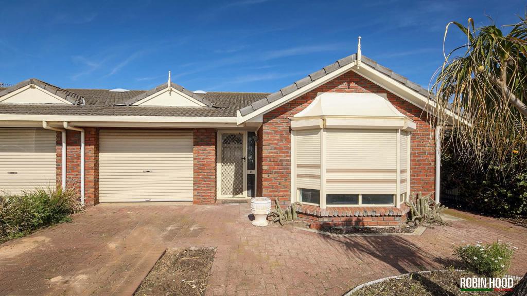 1/18 Harvey Dr, Tumby Bay, SA 5605