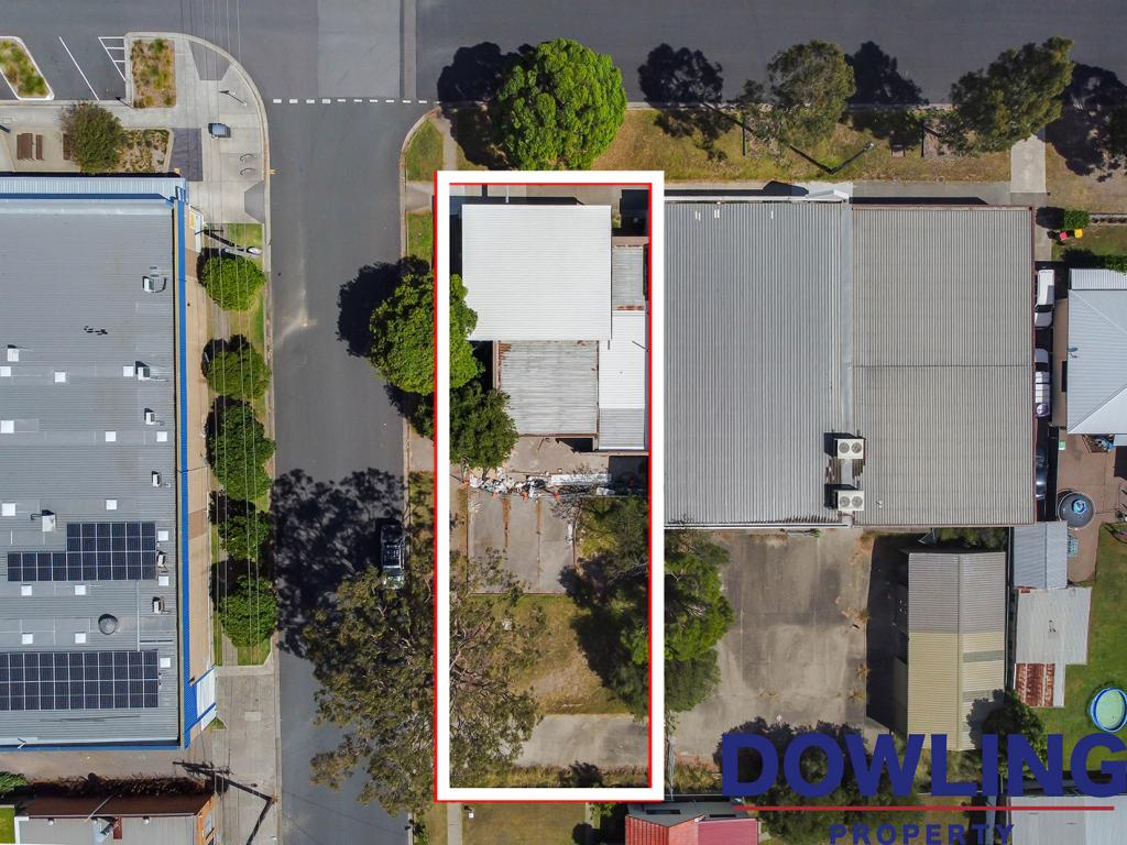 13 BERESFORD AVE, BERESFIELD, NSW 2322