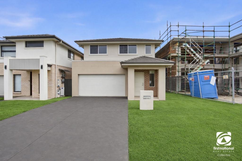 4 Creek Way, Cobbitty, NSW 2570