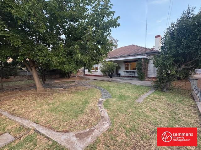 83 Lewis Rd, Glynde, SA 5070