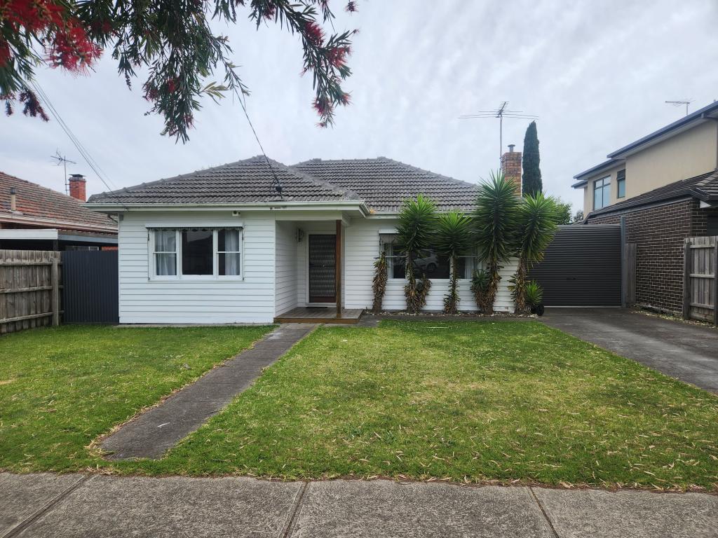 23 Salisbury St, Glenroy, VIC 3046