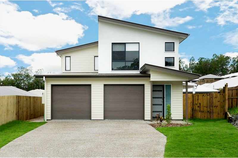 38 Dalby St, Holmview, QLD 4207