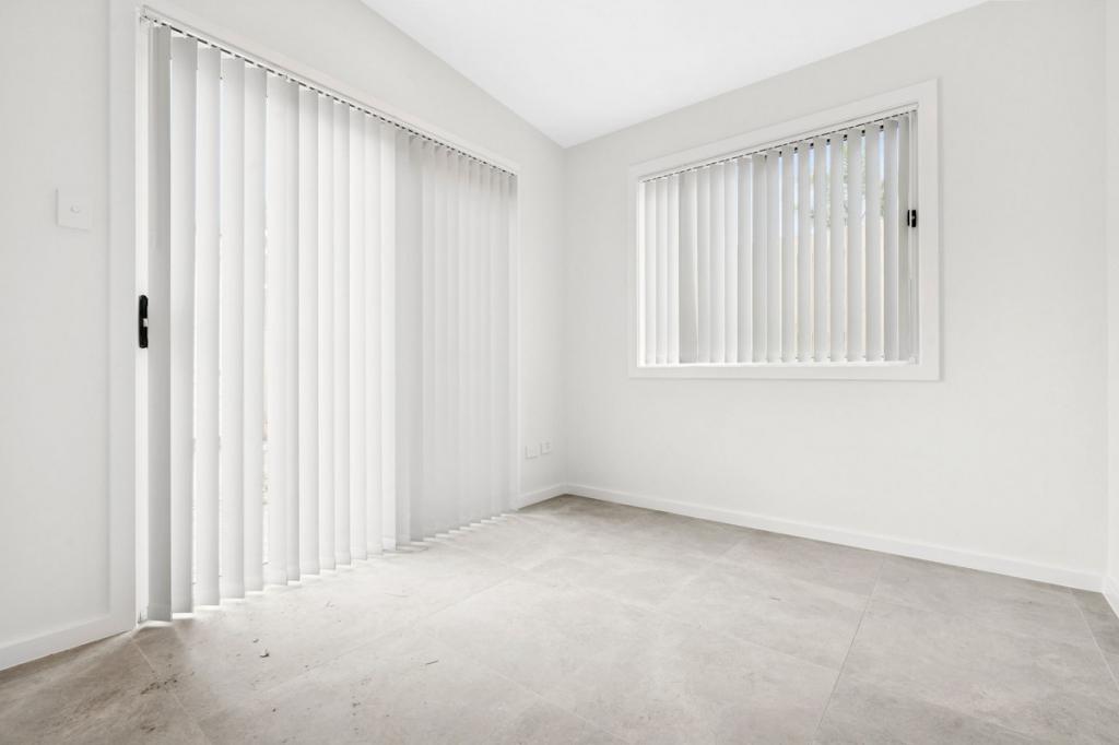 Contact Agent For Address, The Entrance, NSW 2261