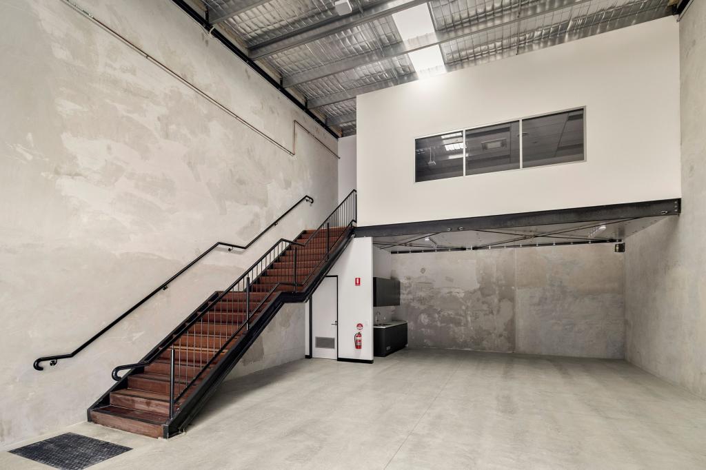 292 Waterford Rd, Wacol, QLD 4076