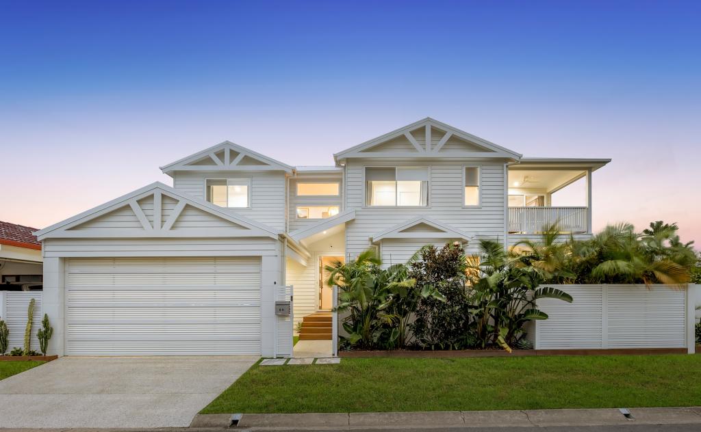50 Bluejay St, Burleigh Waters, QLD 4220
