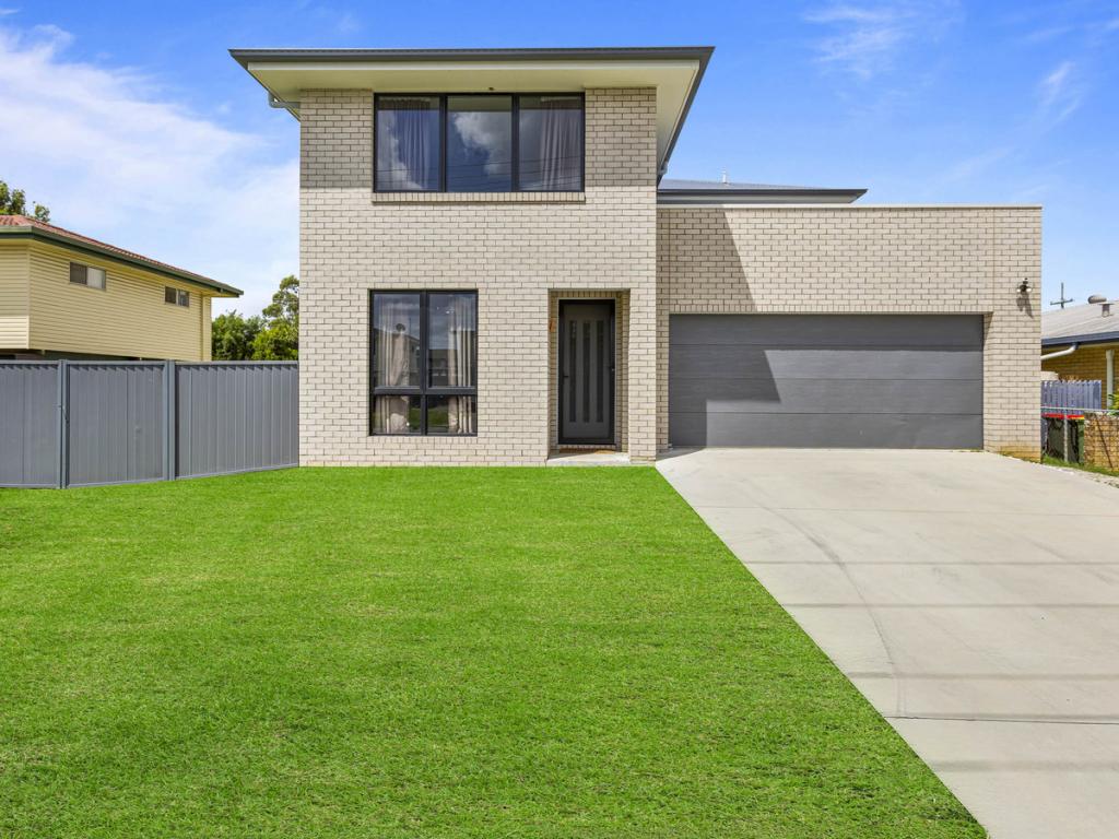 56 Hansen Dr, Lawnton, QLD 4501