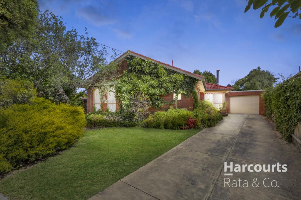 8 Karri Gr, Epping, VIC 3076