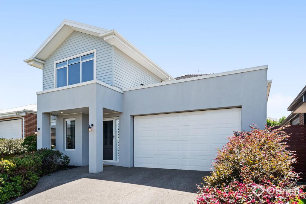 14 Bickleighvale Dr, Officer, VIC 3809