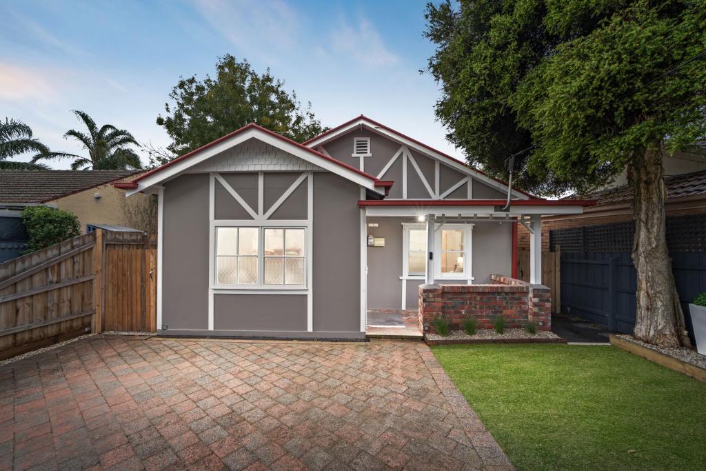 73 Playne St, Frankston, VIC 3199