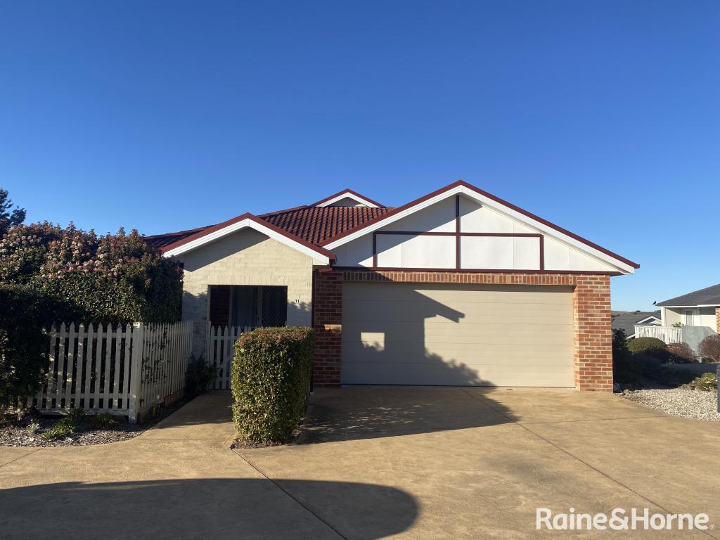 11/35-41 Watson Rd, Moss Vale, NSW 2577