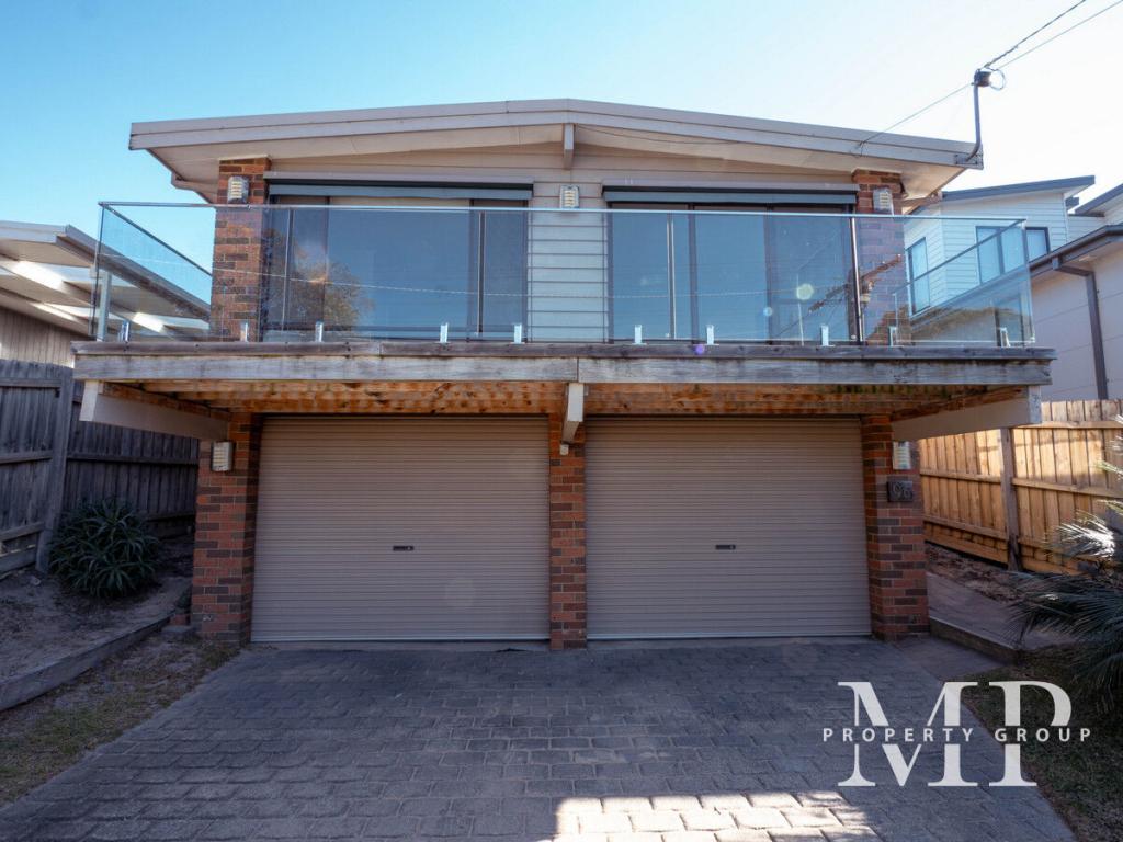 96 Fifth Ave, Rosebud, VIC 3939