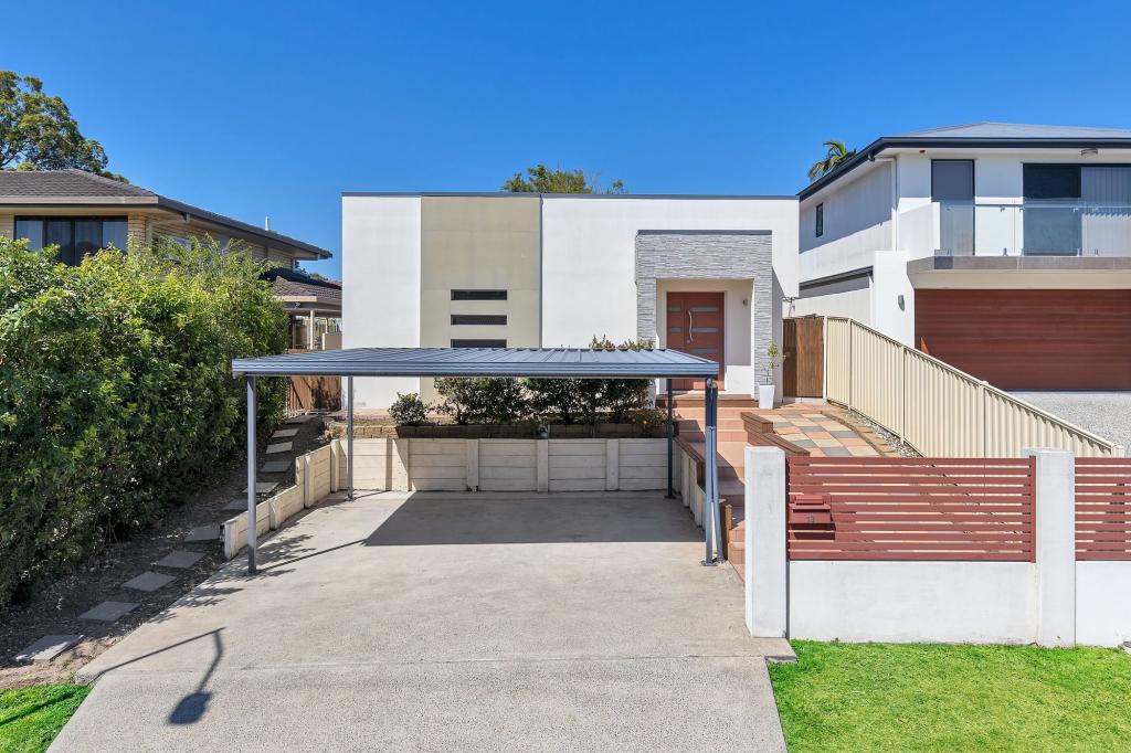 13 Dema St, Sunnybank, QLD 4109