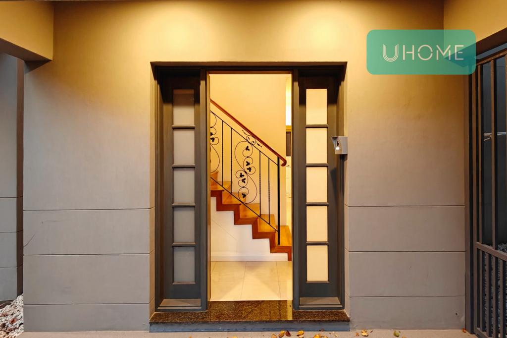 64a Dumaresq St, Gordon, NSW 2072