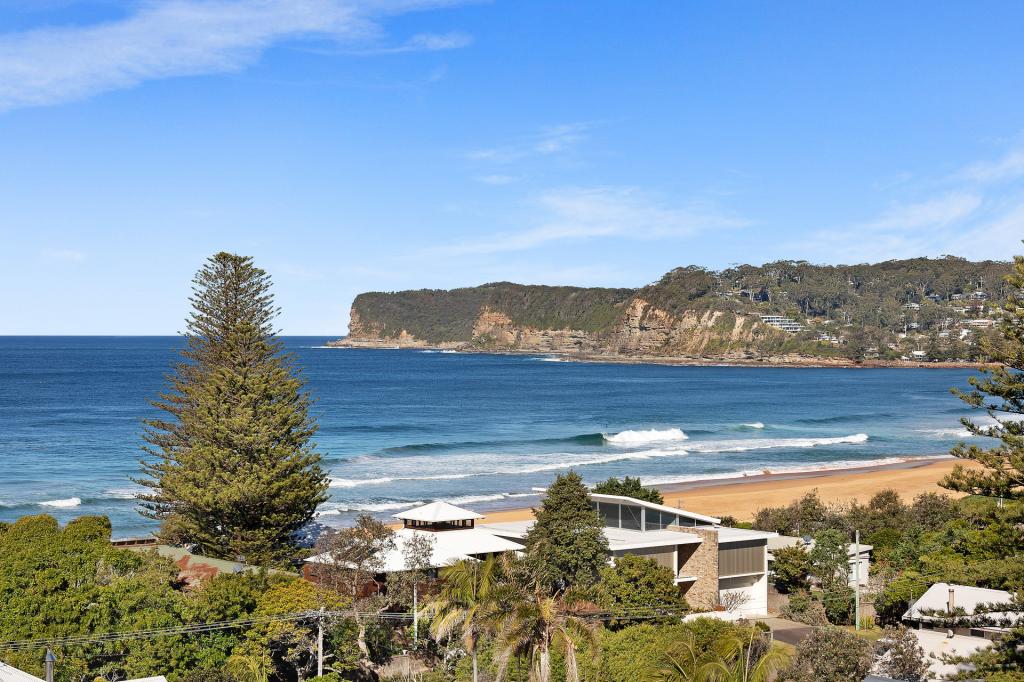 65 NORTH AVOCA PDE, NORTH AVOCA, NSW 2260