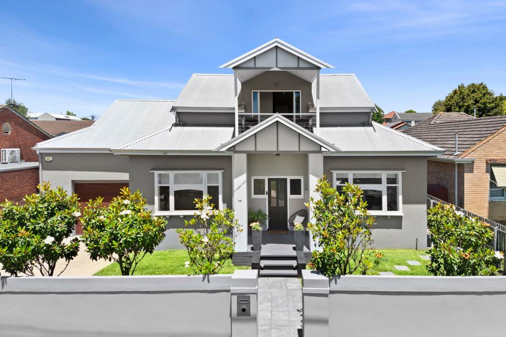 181 Skene St, Newtown, VIC 3220