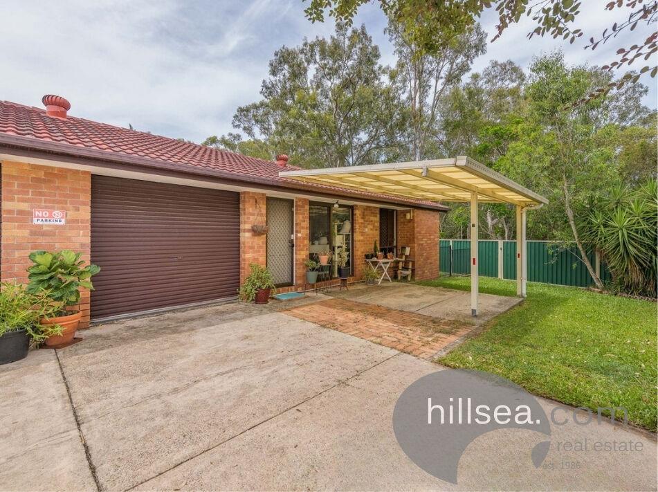 2/55 Morinda Way, Labrador, QLD 4215