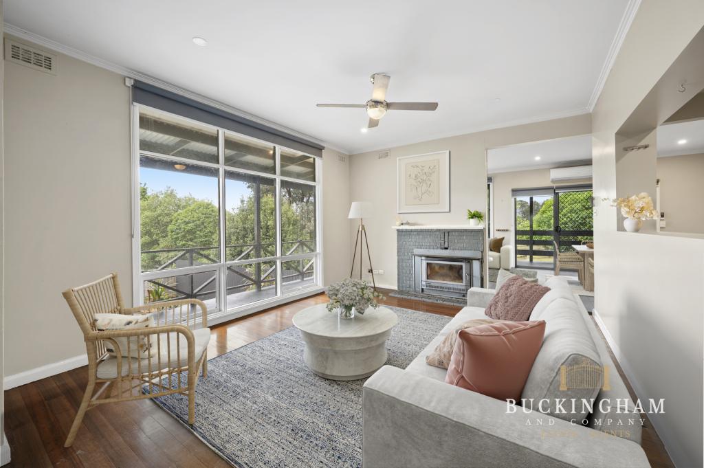 28 Paddock St, Whittlesea, VIC 3757