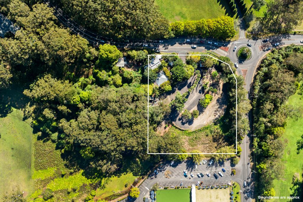 366 Avoca Dr, Kincumber, NSW 2251