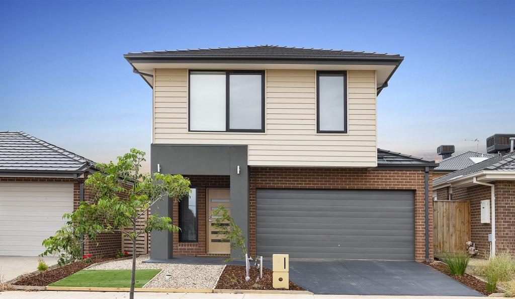 5 Assembly St, Werribee, VIC 3030