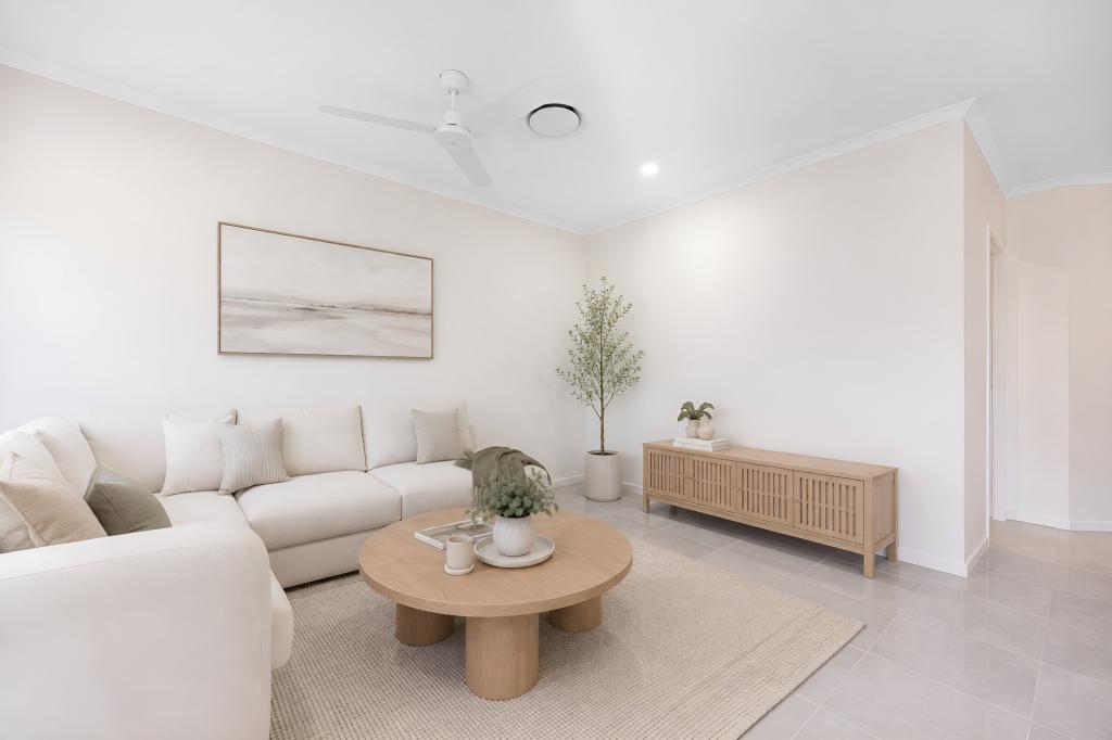 7/3 Pitta St, Maudsland, QLD 4210