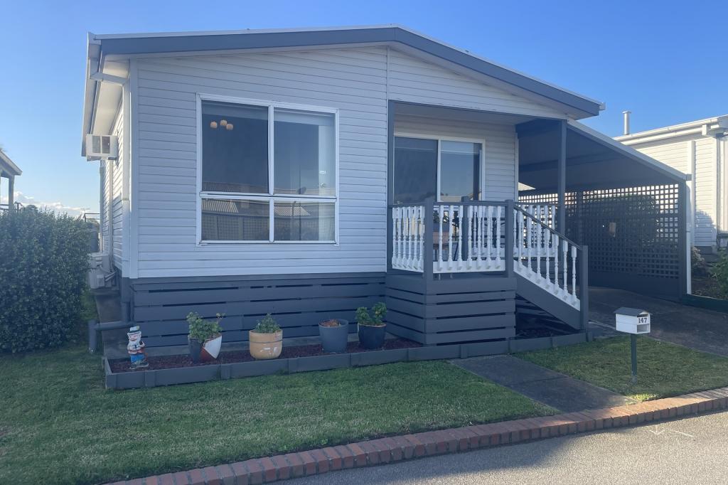 147/2 Gremel Rd, Reservoir, VIC 3073