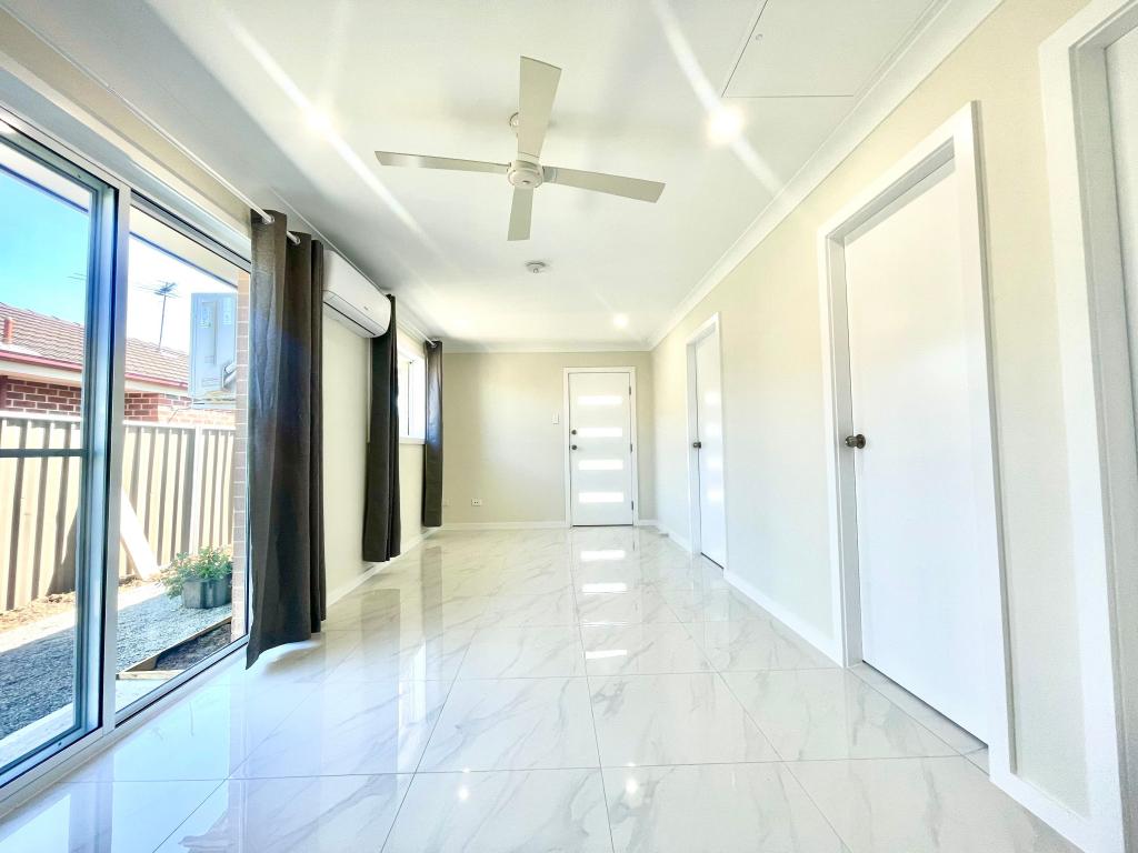 14a Beyer Pl, Currans Hill, NSW 2567