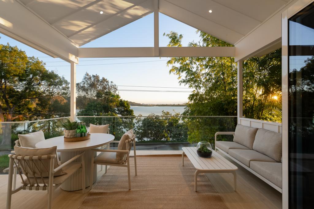 106 Broadwater Esp, Bilambil Heights, NSW 2486