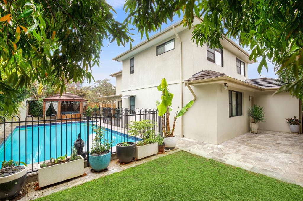 78 River Rd, Greenwich, NSW 2065