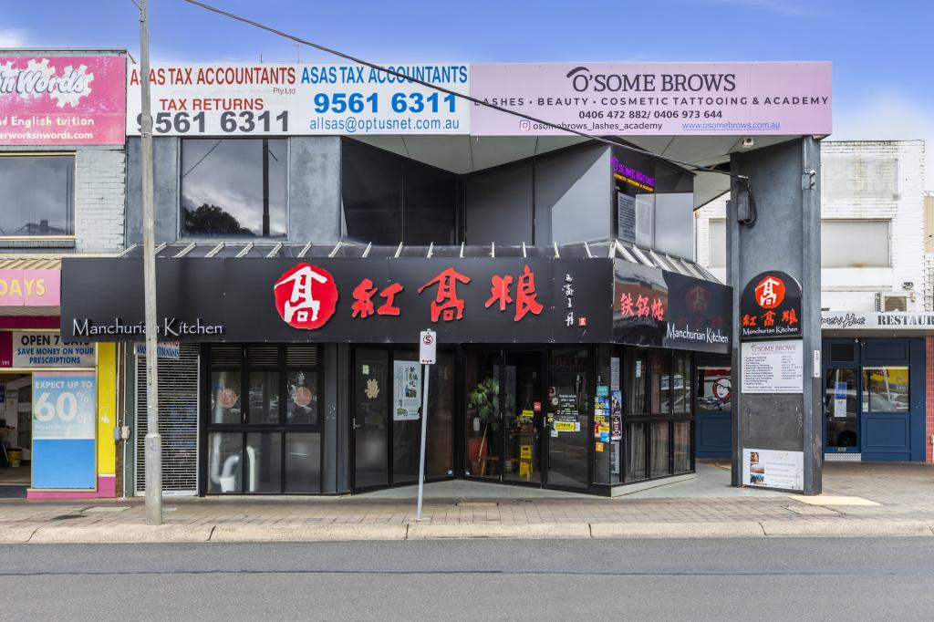 1/187-189 Coleman Pde, Glen Waverley, VIC 3150