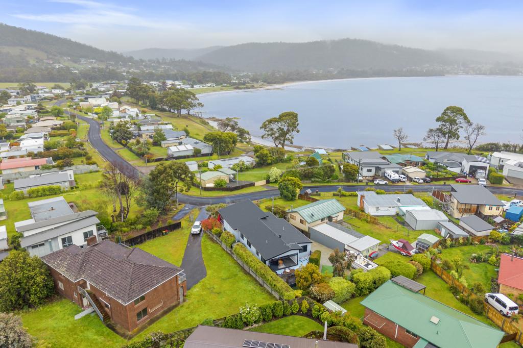 20A WEST SHELLY RD, ORFORD, TAS 7190