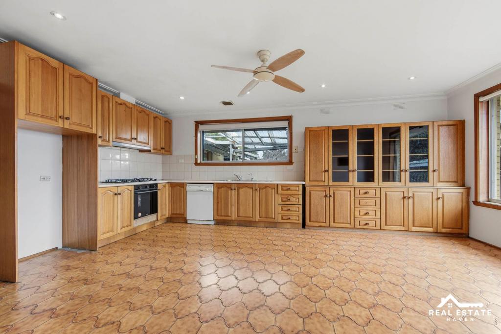 105 Quinn Gr, Keilor East, VIC 3033