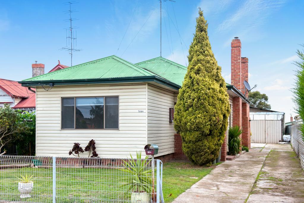 164a Albert St, Sebastopol, VIC 3356