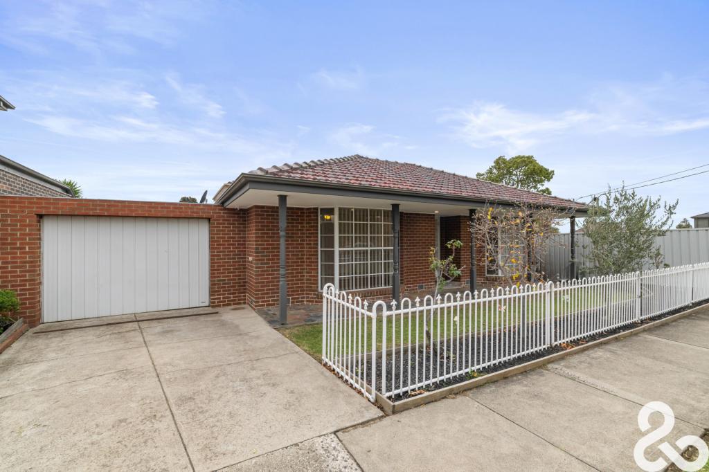 94 Chapman Ave, Glenroy, VIC 3046