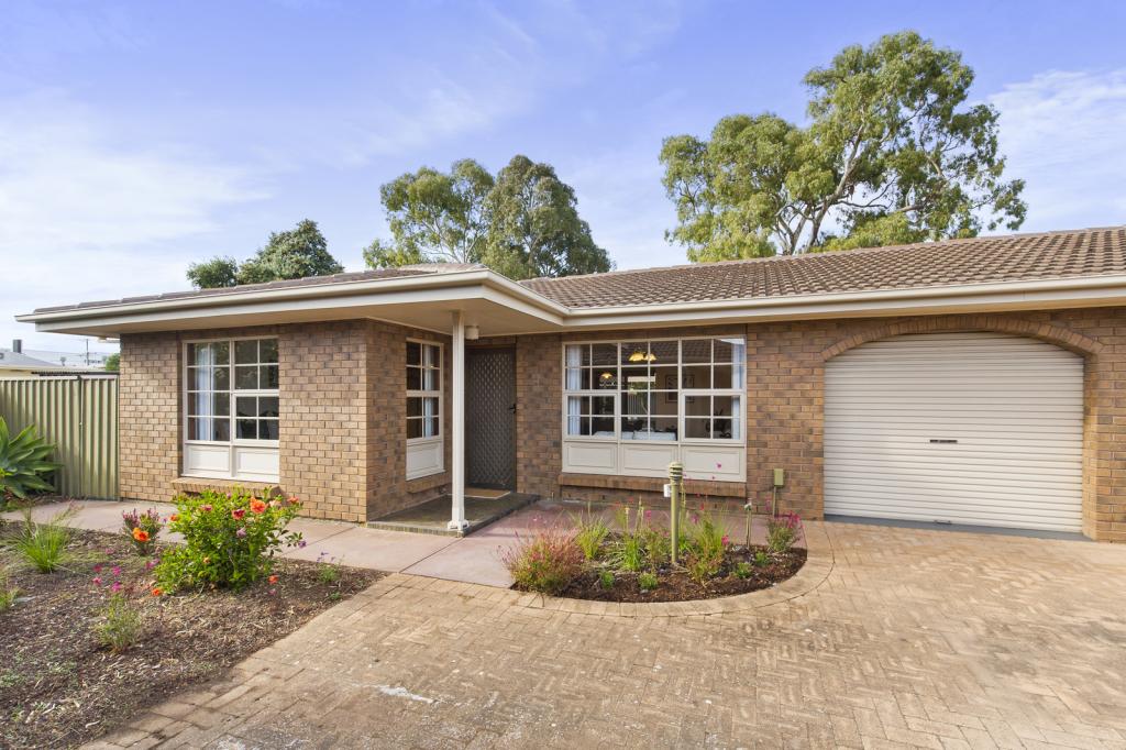 4/7 Hartley Rd, Brighton, SA 5048