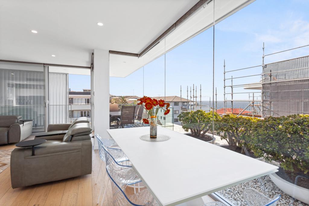 5/3 SEVERN ST, MAROUBRA, NSW 2035