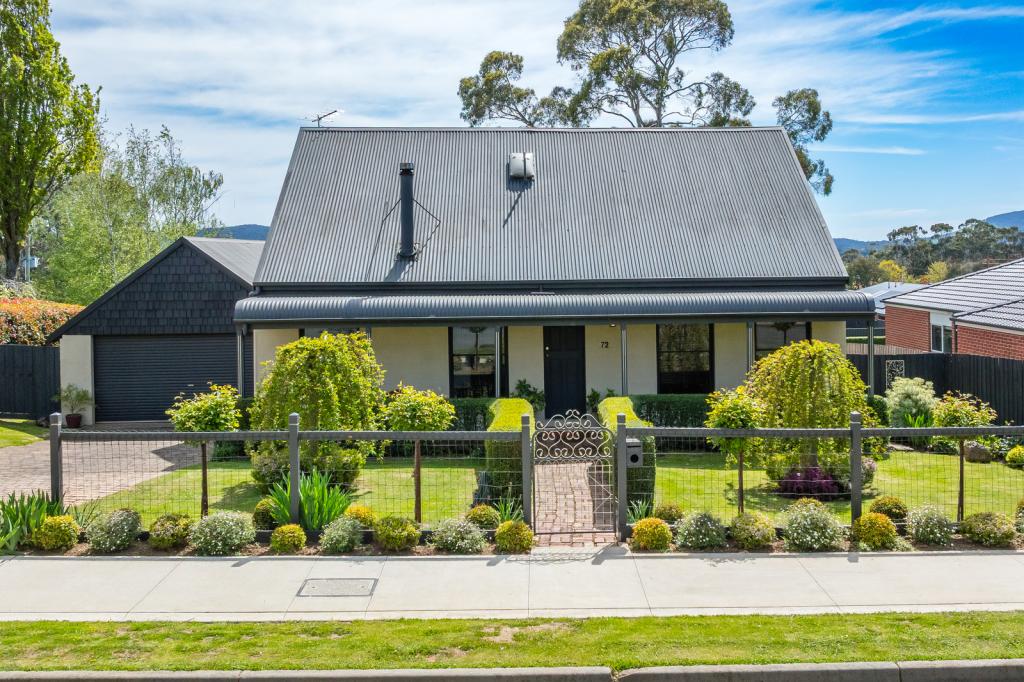 72 High St, Lancefield, VIC 3435