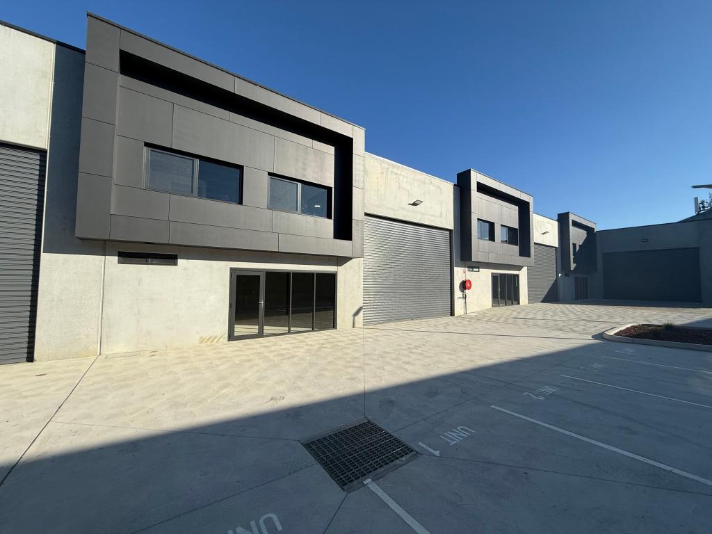 3/69 Thurralilly St, Queanbeyan East, NSW 2620