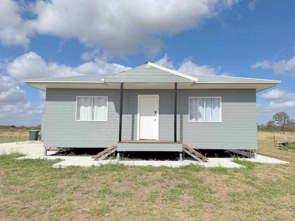 85 Boolooroo St, Ashley, NSW 2400