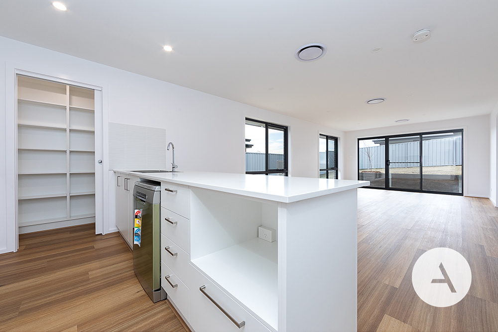 65 Oxalis Cres, Tralee, NSW 2620