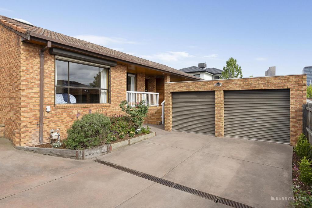 2/65 Medway St, Box Hill North, VIC 3129