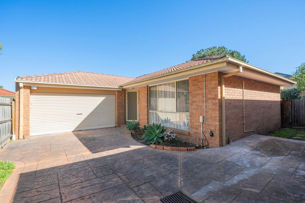 3/10 Renown St, Burwood, VIC 3125