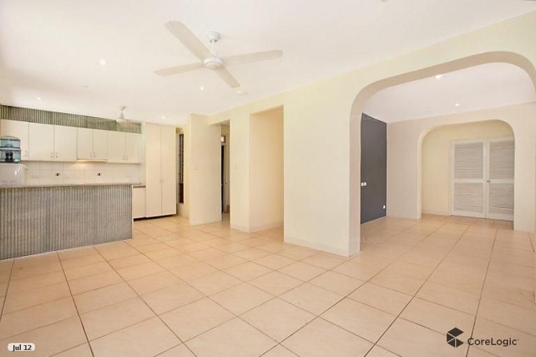 33 Stobo Cres, Alawa, NT 0810