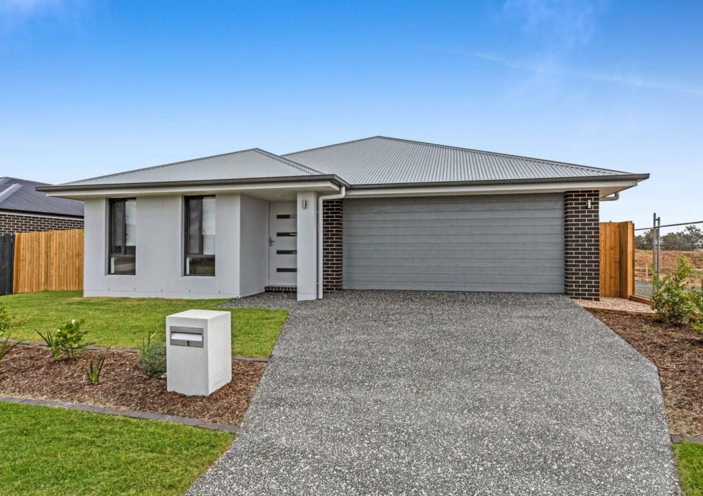 14 Narran St, Jimboomba, QLD 4280