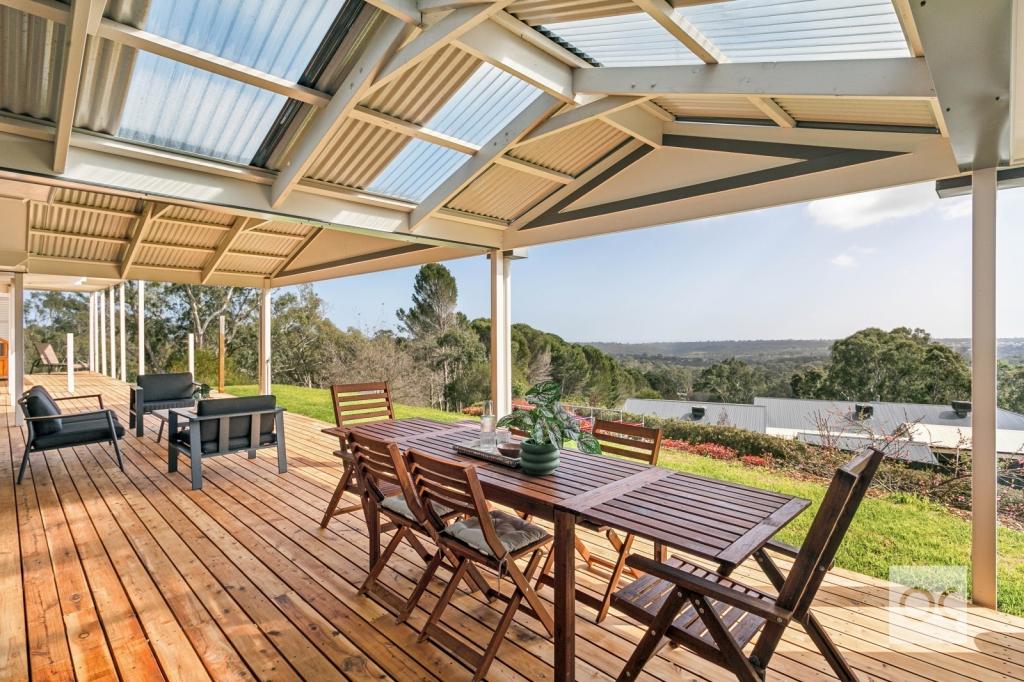 628 Main Rd, Chandlers Hill, SA 5159