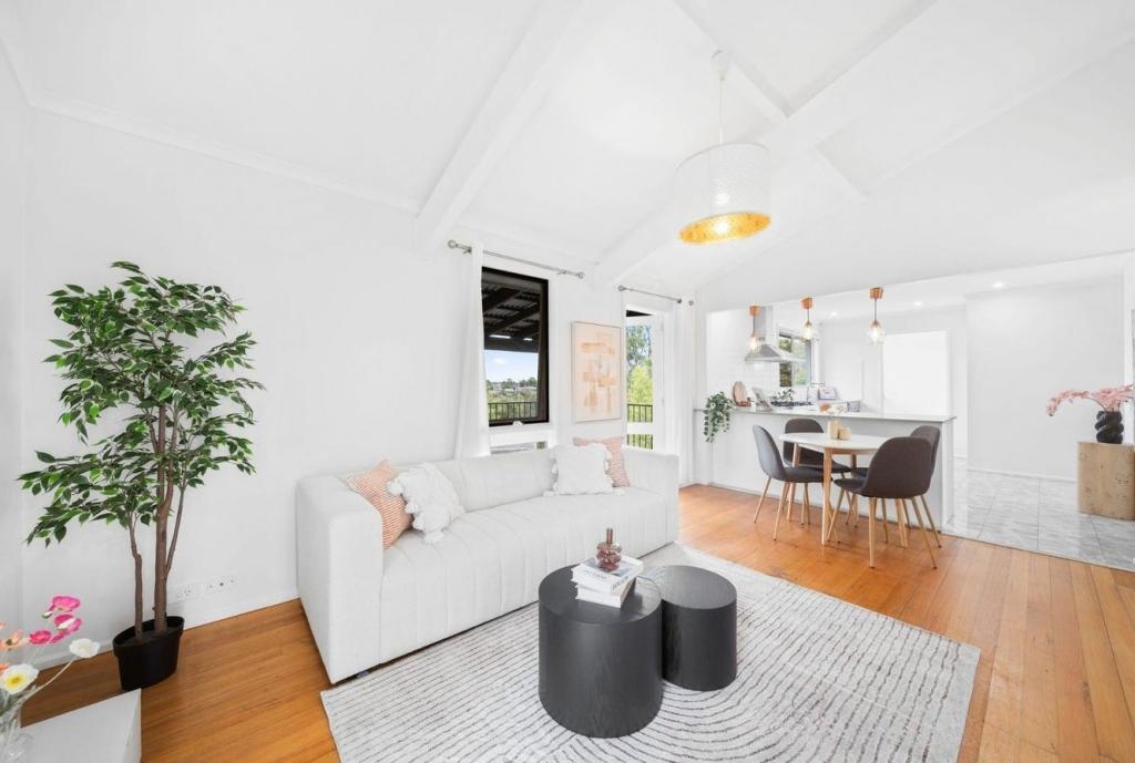 33 Excelsior Rd, Mount Colah, NSW 2079